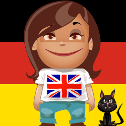 Avatar de Siemen
