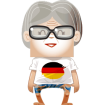 chrisgamer45