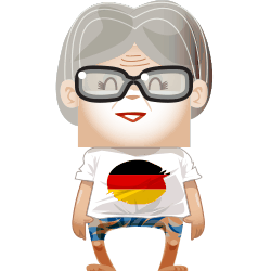 Avatar de chrisgamer45