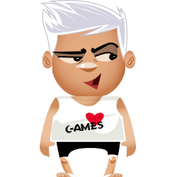 Avatar de fukuo