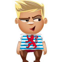 Avatar de BourgEnBresse
