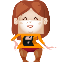 Avatar de laeti69000