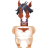 1813987-48-48