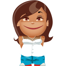 Avatar de topnul