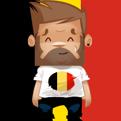 Avatar de wshlebglole