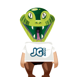 Avatar de yofudu67