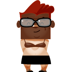 Avatar de ganeteau18