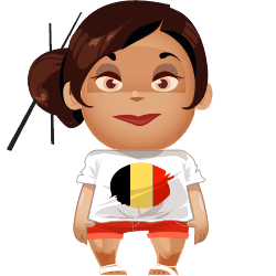 Avatar de Ikben41