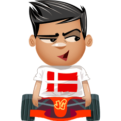 Avatar de LesSpies