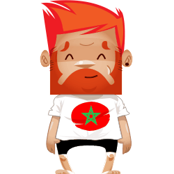Avatar de Euskal45