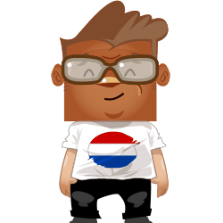 Avatar de gilles54