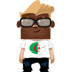 Avatar de marjul54