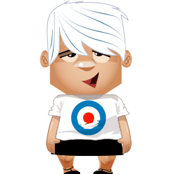 Avatar de karlmarx