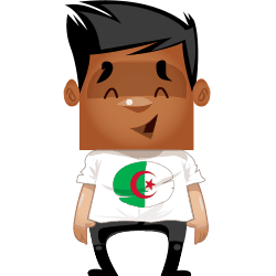 Avatar de Capiche