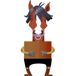 Avatar de tsukuyiomi