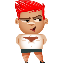 Avatar de lolotte67