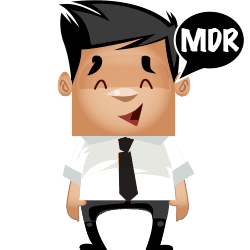 Avatar de lucasdsp10