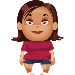 Avatar de Talika
