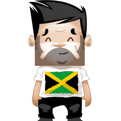 Avatar de laghys6413