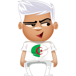 Avatar de usms19