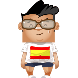 Avatar de corentin95
