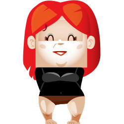 Avatar de Muux