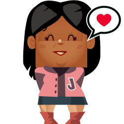Avatar de july258