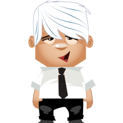 Avatar de Papimarcus