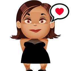 Avatar de videlchaf
