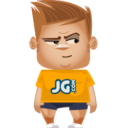 Avatar de gilless54