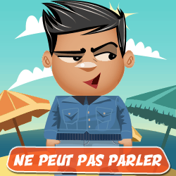 Avatar de tendrefilou