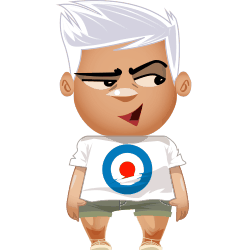 Avatar de papoupapou