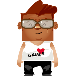 Avatar de carles86