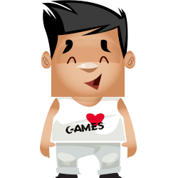 Avatar de samedi31