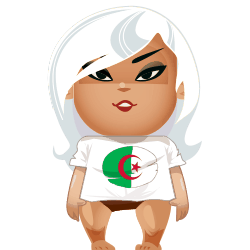 Avatar de Macaquedu95