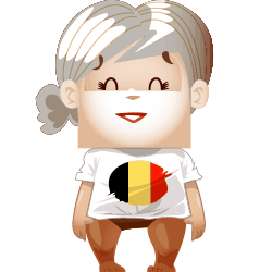 Avatar de marikev