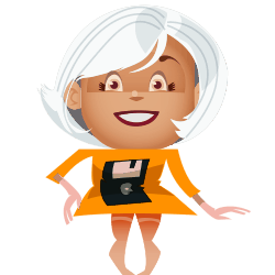 Avatar de bradte