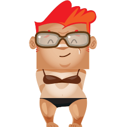Avatar de VictorMdr