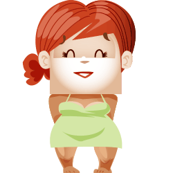 Avatar de Franii