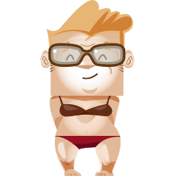 Avatar de Matthious05