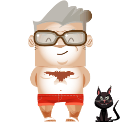 Avatar de strongulus