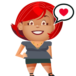 Avatar de stephanedaniel
