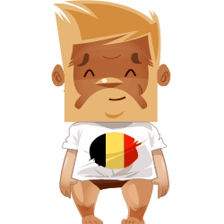 Avatar de benj32490