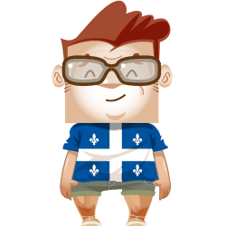 Avatar de bigjohnny