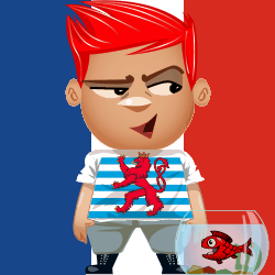 Avatar de Quenticus