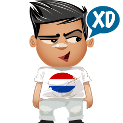 Avatar de Eric123