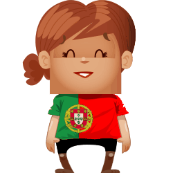 Avatar de sandraa87