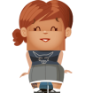 Lilma