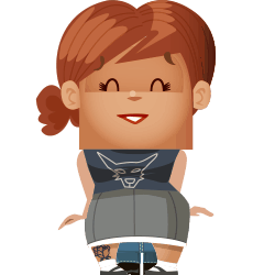 Avatar de Lilma