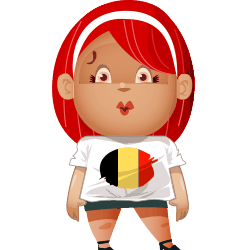 Avatar de maryjuly44